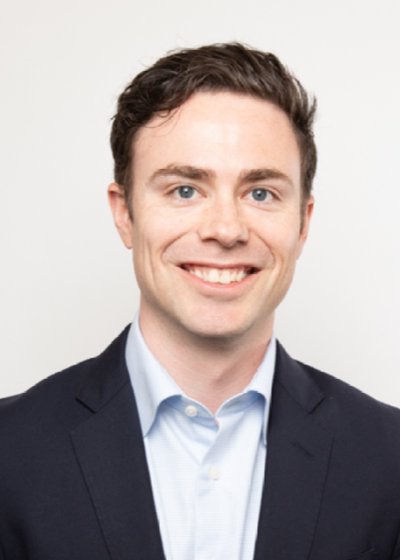 member image alt text